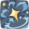 Skill 201090.png