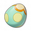Egg qilicao yise.png