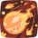 Skill 704016.png