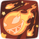 Skill 704016.png