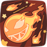 Skill 704016.png