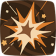 Skill 714009.png