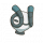 Head 3473.png
