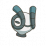 Head 3473.png