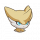 Head 3169.png