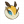 Head 3157.png