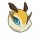Head 3157.png