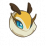 Head 3157.png