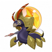 页面 宠物 立绘 陨星虫 1.png