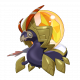 页面 宠物 立绘 陨星虫 1.png