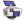 Head 3579.png