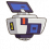 Head 3579.png