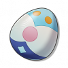 Egg haizhizhi 1.png