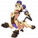 JL jueshilu shouling.png