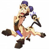 JL jueshilu shouling.png