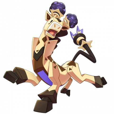 JL jueshilu shouling.png