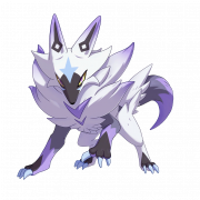 页面 宠物 立绘 恶魔狼 异色 1.png