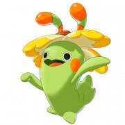 页面 宠物 立绘 奇丽花 1.png