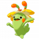 页面 宠物 立绘 奇丽花 1.png
