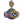 Head 3407.png