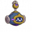 Head 3407.png