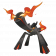 JL ranxinchong.png