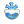 Head 3527.png