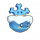 Head 3527.png