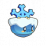 Head 3527.png