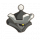Head 3557.png