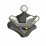Head 3557.png