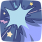 Skill 719009.png