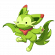 页面 宠物 立绘 喵呜 1.png