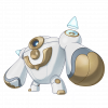页面 宠物 立绘 圣剑-X 1.png