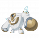 页面 宠物 立绘 圣剑-X 1.png