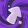 Feature 200160.png