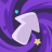 Feature 200160.png