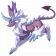JL paersasi2.png