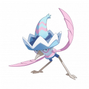 JL gaojiaoyu yise.png