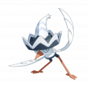 JL gaojiaoyu.png