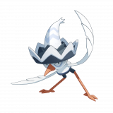 JL gaojiaoyu.png