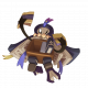 页面 宠物 立绘 书卷守护 1.png