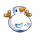 Head 3531.png