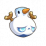 Head 3531.png