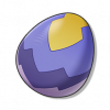 Egg chuitouguan.png