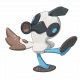 页面 宠物 立绘 吸泥鸥 1.png