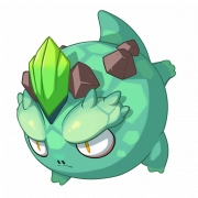 页面 宠物 立绘 石肤蜥（本来的样子） 1.png