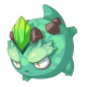页面 宠物 立绘 石肤蜥（本来的样子） 1.png