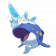 JL shenlanjing.png