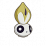 Head 3577.png